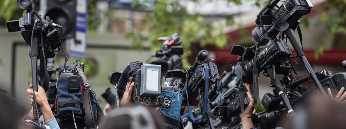 Presse