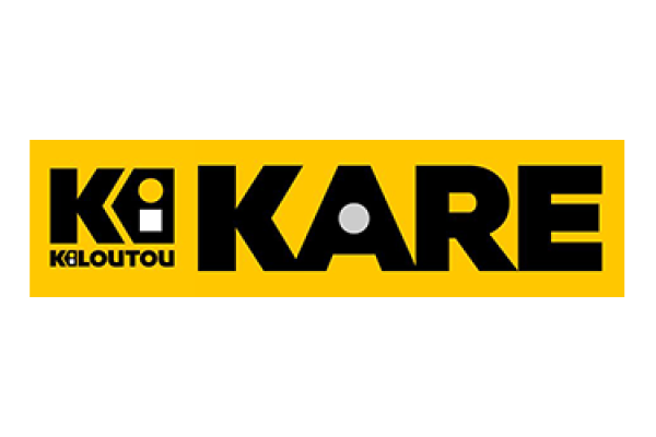 Kiloutou