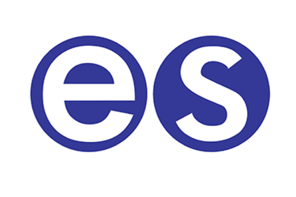 ES Laser
