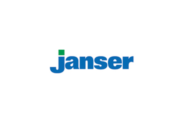 Janser