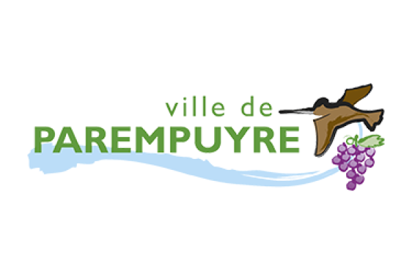 Ville de Parempuyre
