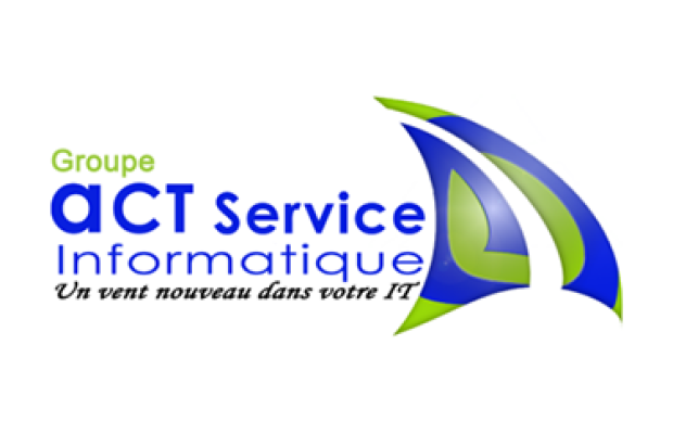 ACT Service