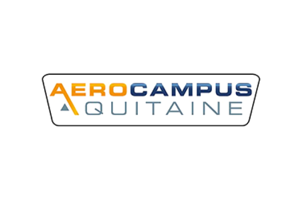 AEROCAMPUS Aquitaine