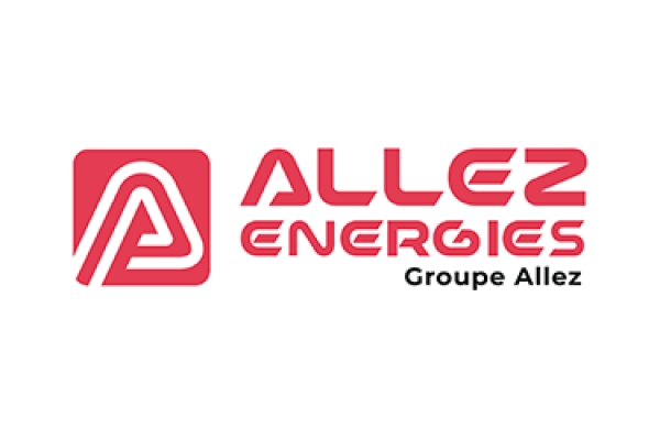 Allez Energie