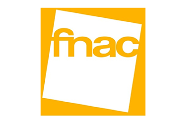 FNAC