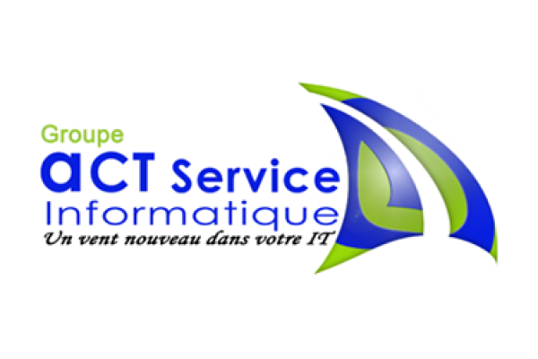 ACT Service
