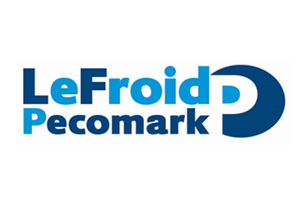 Le Froid Pecomark