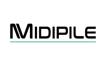 Midipile