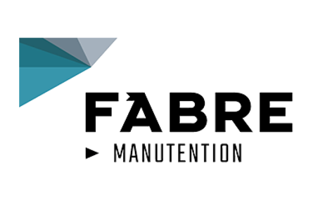 Fabre Manutention