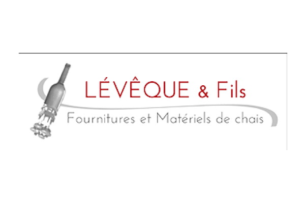Lévêque & fils