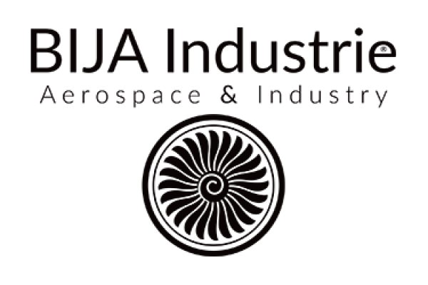 BIJA industrie