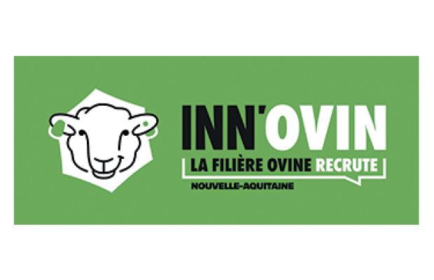 Inn'Ovin