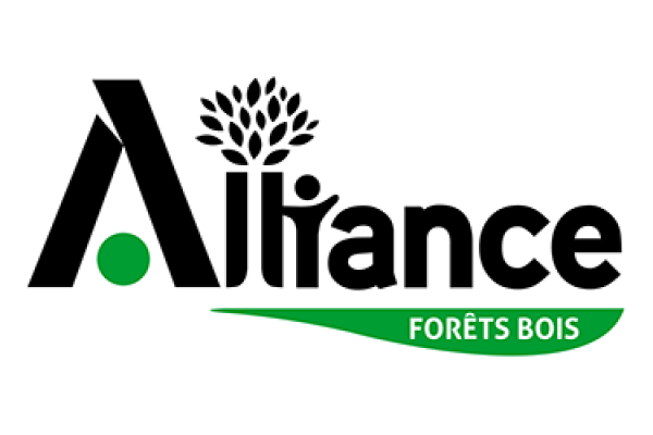 Alliance Forêt Bois