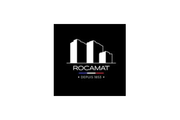 Rocamat