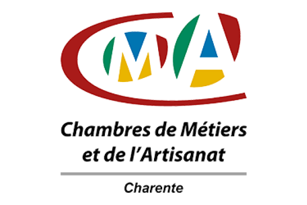 CMA Charente